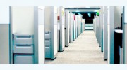 Clean & Tidy