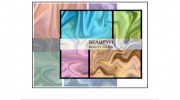 Beautyfi
