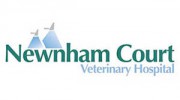 Newnham Court Veterinary Hospital