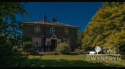 Gwynfryn Farm Holidays