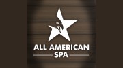 All American Spa