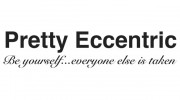 Pretty Eccentric