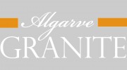 Algarve Granite