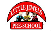 Little Jewels Pre School