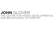 John Glover Optician