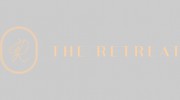 The Retreat