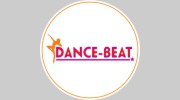 Dance-beat