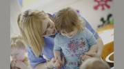The Cottage Day Nurseries