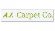A1 Carpet