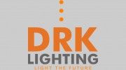 D R K Lighting Remedies