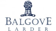 Balgove Larder