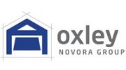 Oxley Garage Doors