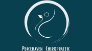Peacehaven Chiropractic
