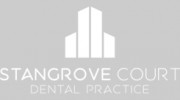 Stangrove Court Dental Practice