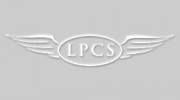London Prestige Chauffeur Services Within Abbey Road Centre
