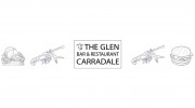 The Glen Bar & Restaurant