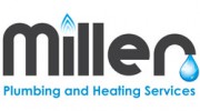 Miller Plumbing & Heating Services