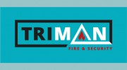 Tri Management