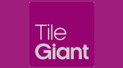 Tile Giant