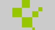 Nettl Of Leamington Spa