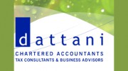 Dattani Chartered Accountants