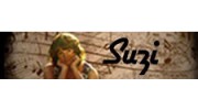 Suzi's Piano Lessons