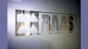 BAAS Construction