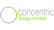 Concentric Design