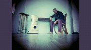 Mat Hibbert Designs