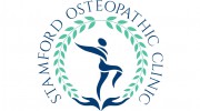 Stamford Osteopathic Clinic
