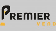 Premier Vend
