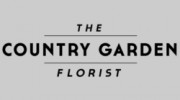 The Country Garden Florist Peterborough