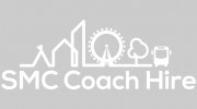 SMC Coach Hire