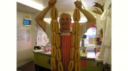 James Harris & Son Butchers