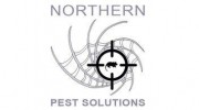Northern Pest Solutions