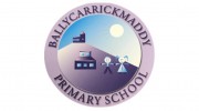 Ballycarrickmaddy Primary School