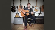 Guildford Guitar Lessons