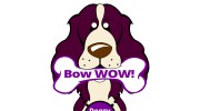 Bow Wow Doggy Day Care