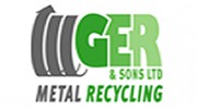 George Richardson & Sons