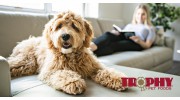 Trophy Petfoods