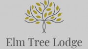 Elm Tree Lodge Guest House