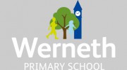 Werneth Primary School
