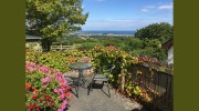 Mourne Heights Self-Catering Cottage