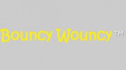 Bouncy Wouncy