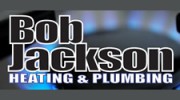 Bob Jackson Plumbing & Heating