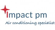 Impact Property Maintenance