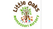Little Oaks Montessori Nursery