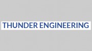 Thunder Engineering
