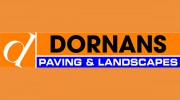 Dornans