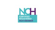 Newquay Hypnotherapy